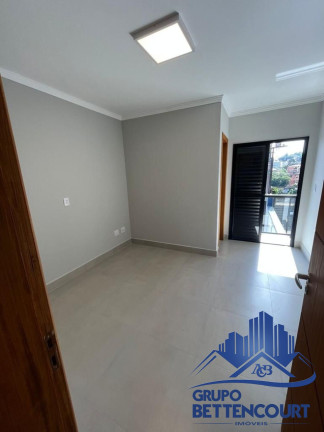 Imagem Sobrado com 2 Quartos à Venda, em Jaraguá - São Paulo Imagem Sobrado com 2 Quartos à Venda, em Jaraguá - São Paulo