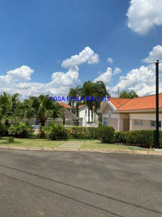 Imagem Casa de Condomínio com 3 Quartos à Venda, 305 m² em Jardim Panorama - Indaiatuba Imagem Casa de Condomínio com 3 Quartos à Venda, 305 m² em Jardim Panorama - Indaiatuba