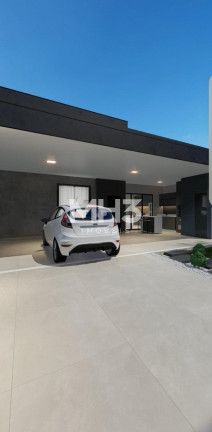 Imagem Casa com 3 Quartos à Venda, 177 m² em Reserva Centenária - Santa Bárbara D'oeste Imagem Casa com 3 Quartos à Venda, 177 m² em Reserva Centenária - Santa Bárbara D'oeste