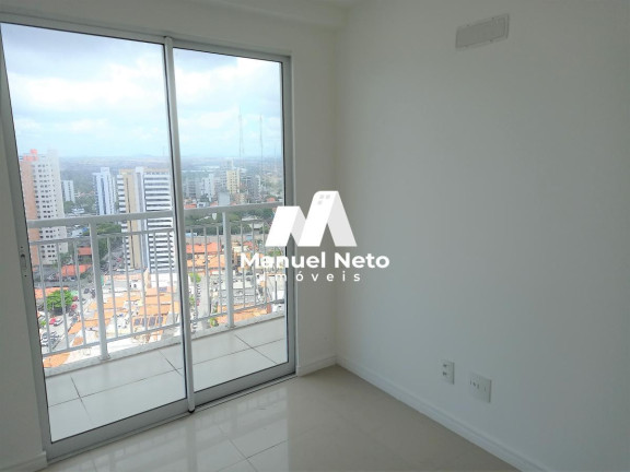 Imagem Apartamento com 4 Quartos à Venda, 150 m² em Aldeota - Fortaleza Imagem Apartamento com 4 Quartos à Venda, 150 m² em Aldeota - Fortaleza