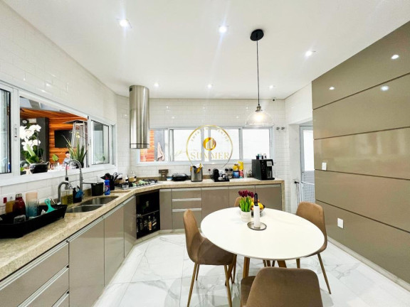 Imagem Casa com 4 Quartos à Venda, 540 m² em Jardim Imperial - Arujá Imagem Casa com 4 Quartos à Venda, 540 m² em Jardim Imperial - Arujá