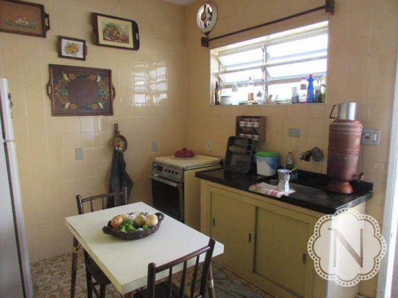 Imagem Casa com 3 Quartos à Venda, 153 m² em Santa Júlia - Itanhaém