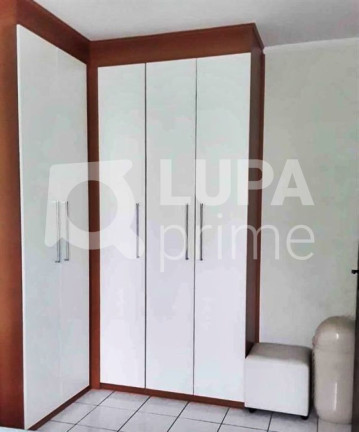 Imagem Casa com 2 Quartos à Venda, 67 m² em Penha De França - São Paulo