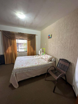 Imagem Casa com 3 Quartos à Venda, 150 m² em Cordeiros - Itajaí