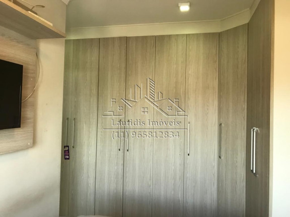 Imagem Imóvel com 2 Quartos à Venda, 151 m² em Jardim Tupanci - Barueri Imagem Imóvel com 2 Quartos à Venda, 151 m² em Jardim Tupanci - Barueri