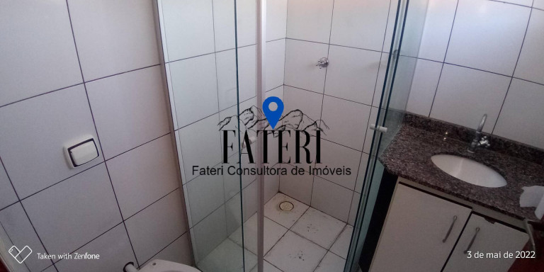 Imagem Apartamento com 3 Quartos para Alugar, em Loteamento Jardim Morumbi - Atibaia Imagem Apartamento com 3 Quartos para Alugar, em Loteamento Jardim Morumbi - Atibaia
