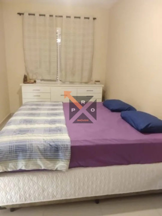 Imagem Casa com 3 Quartos à Venda, 219 m² em Ipiranga - São Paulo Imagem Casa com 3 Quartos à Venda, 219 m² em Ipiranga - São Paulo
