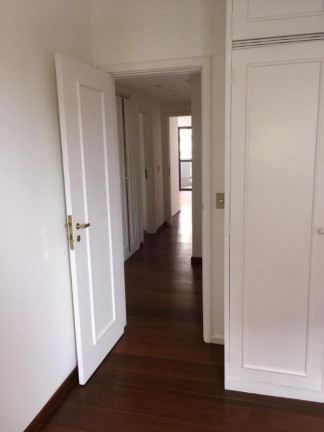 Imagem Imóvel com 4 Quartos à Venda, 150 m² em Vila Andrade - São Paulo Imagem Imóvel com 4 Quartos à Venda, 150 m² em Vila Andrade - São Paulo