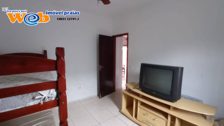 Imagem Casa com 2 Quartos à Venda, 150 m² em Jardim Imperador - Praia Grande Imagem Casa com 2 Quartos à Venda, 150 m² em Jardim Imperador - Praia Grande