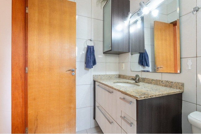 Imagem Casa com 4 Quartos à Venda, 229 m² em Vila Gumercindo - São Paulo Imagem Casa com 4 Quartos à Venda, 229 m² em Vila Gumercindo - São Paulo