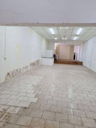 Imagem Sala Comercial à Venda ou Locação, 300 m² em Cidade Nova I - Indaiatuba