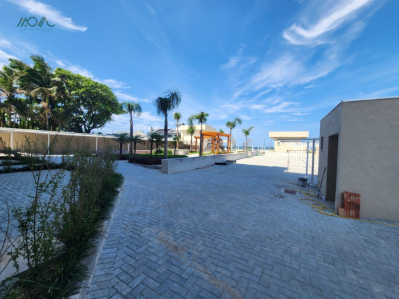 Imagem Imóvel com 3 Quartos à Venda, 90 m² em Princesa Do Mar - Itapoá