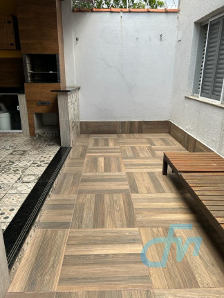 Imagem Casa com 3 Quartos à Venda, 140 m² em Vila Mogilar - Mogi Das Cruzes Imagem Casa com 3 Quartos à Venda, 140 m² em Vila Mogilar - Mogi Das Cruzes