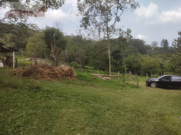 Imagem Chácara com 2 Quartos à Venda, 24.200 m² em Boa Vista Dos Silva - Bragança Paulista Imagem Chácara com 2 Quartos à Venda, 24.200 m² em Boa Vista Dos Silva - Bragança Paulista