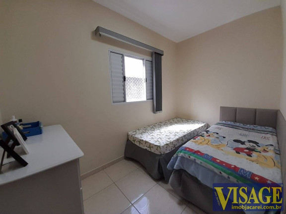 Imagem Casa com 2 Quartos à Venda, 150 m² em Bandeira Branca - Jacareí Imagem Casa com 2 Quartos à Venda, 150 m² em Bandeira Branca - Jacareí