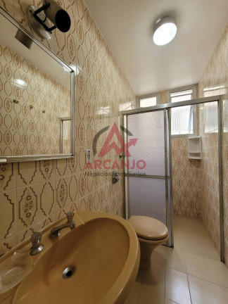 Imagem Apartamento com 1 Quarto à Venda, 58 m² em Praia Grande - Ubatuba Imagem Apartamento com 1 Quarto à Venda, 58 m² em Praia Grande - Ubatuba