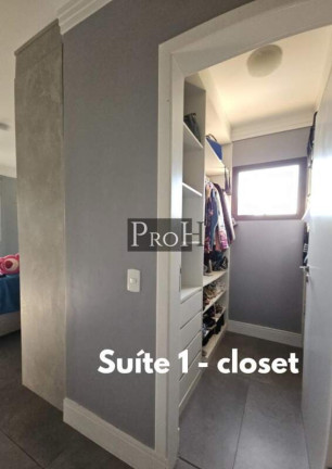 Imagem Apartamento com 3 Quartos à Venda, 208 m² em Rudge Ramos - São Bernardo Do Campo Imagem Apartamento com 3 Quartos à Venda, 208 m² em Rudge Ramos - São Bernardo Do Campo