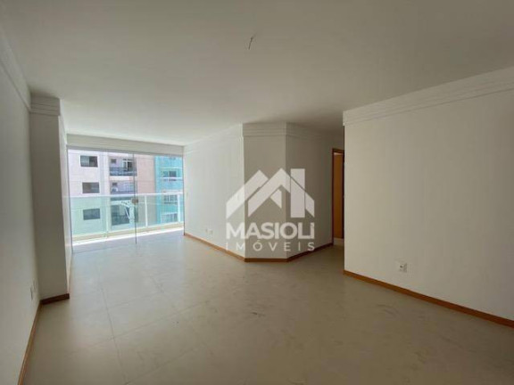 Imagem Apartamento com 3 Quartos à Venda, 100 m² em Itapuã - Vila Velha Imagem Apartamento com 3 Quartos à Venda, 100 m² em Itapuã - Vila Velha