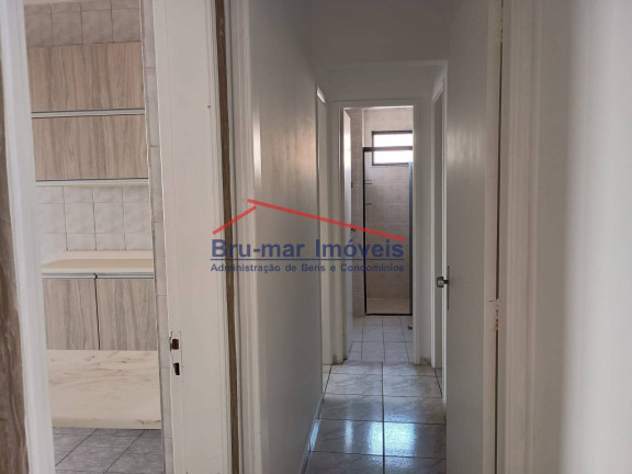 Imagem Apartamento com 3 Quartos à Venda, 120 m² em Ponta Da Praia - Santos