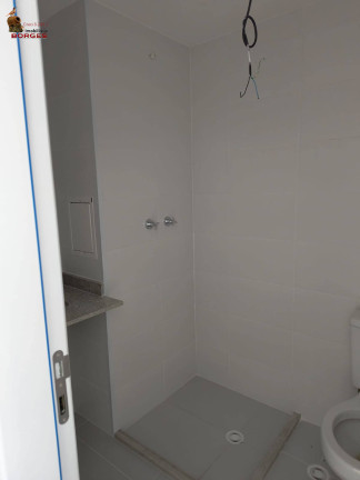 Imagem Apartamento com 1 Quarto à Venda, 20 m² em Ipiranga - São Paulo Imagem Apartamento com 1 Quarto à Venda, 20 m² em Ipiranga - São Paulo