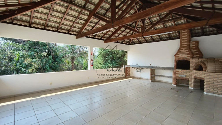 Imagem Terreno à Venda, 1.000 m² em Residencial Montes Claros - Itupeva Imagem Terreno à Venda, 1.000 m² em Residencial Montes Claros - Itupeva
