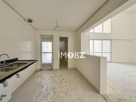 Imagem Imóvel com 3 Quartos à Venda, 185 m² em Grand Panamby - São Paulo