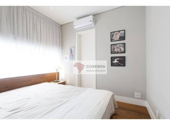 Imagem Apartamento com 1 Quarto à Venda, 68 m² em Vila Olímpia - São Paulo Imagem Apartamento com 1 Quarto à Venda, 68 m² em Vila Olímpia - São Paulo