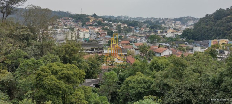 Imagem Casa de Condomínio com 3 Quartos à Venda, 150 m² em Jardim Panorama - Ribeirão Pires Imagem Casa de Condomínio com 3 Quartos à Venda, 150 m² em Jardim Panorama - Ribeirão Pires