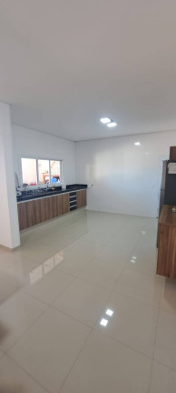 Imagem Casa de Condomínio com 3 Quartos à Venda, 1.000 m² em Residencial Village Ipanema I - Araçoiaba Da Serra Imagem Casa de Condomínio com 3 Quartos à Venda, 1.000 m² em Residencial Village Ipanema I - Araçoiaba Da Serra