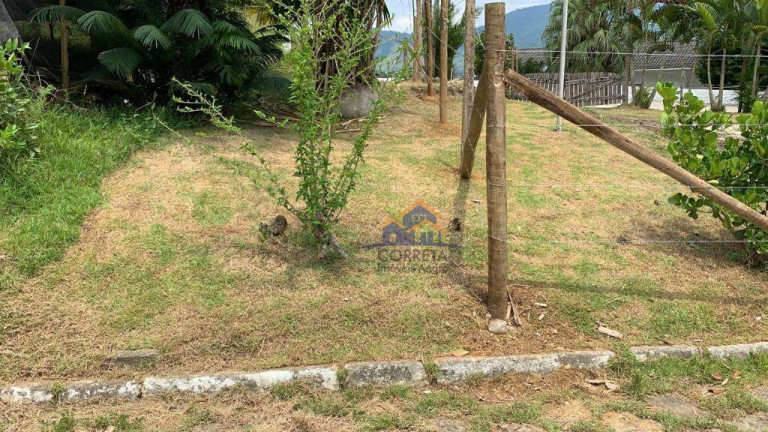 Imagem Terreno à Venda, 200 m² em Gambôa Do Belém (cunhambebe) - Angra Dos Reis Imagem Terreno à Venda, 200 m² em Gambôa Do Belém (cunhambebe) - Angra Dos Reis