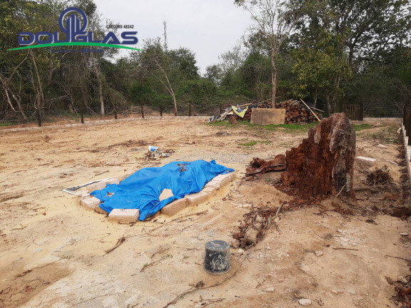 Imagem Terreno à Venda, 500 m² em Viamão Imagem Terreno à Venda, 500 m² em Viamão