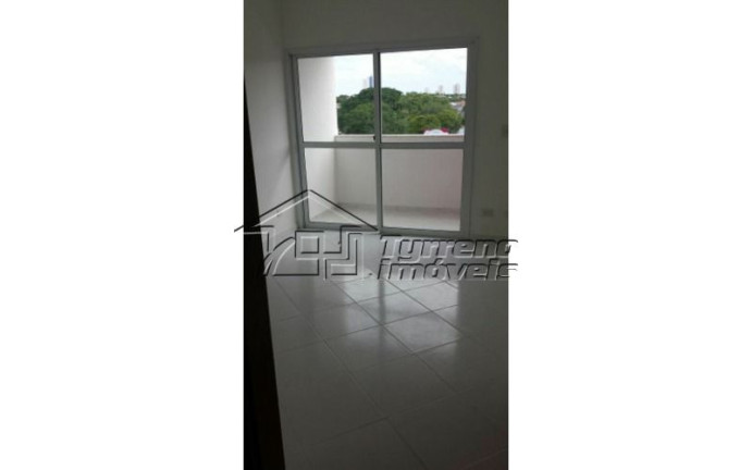 Imagem Apartamento com 3 Quartos à Venda, 78 m² em Jardim Satélite - São José Dos Campos Imagem Apartamento com 3 Quartos à Venda, 78 m² em Jardim Satélite - São José Dos Campos