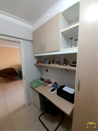 Imagem Apartamento com 2 Quartos à Venda, 88 m² em Centro - Jundiaí Imagem Apartamento com 2 Quartos à Venda, 88 m² em Centro - Jundiaí