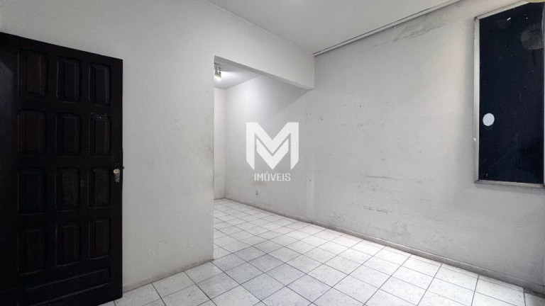 Imagem Casa com 3 Quartos à Venda, 372 m² em Sacramenta - Belém