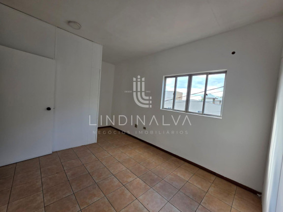 Imagem Apartamento com 1 Quarto para Alugar, 50 m² em Centro - Foz Do Iguacu Imagem Apartamento com 1 Quarto para Alugar, 50 m² em Centro - Foz Do Iguacu