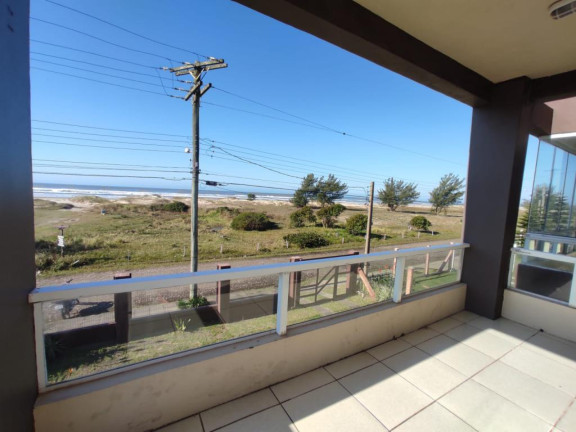Imagem Sobrado com 3 Quartos à Venda, 232 m² em Capão Novo - Capao Da Canoa