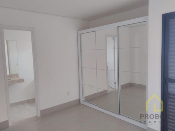 Imagem Imóvel com 3 Quartos para Alugar, 122 m² em Centro - Indaiatuba
