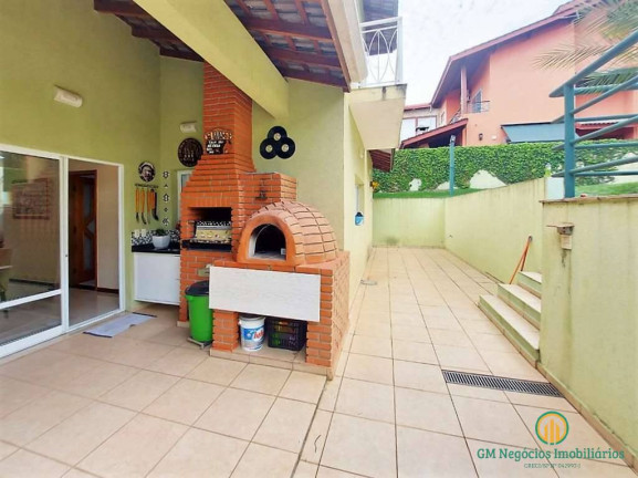 Imagem Casa de Condomínio com 4 Quartos à Venda, 712 m² em Jardim Indaiá - Embu Das Artes Imagem Casa de Condomínio com 4 Quartos à Venda, 712 m² em Jardim Indaiá - Embu Das Artes
