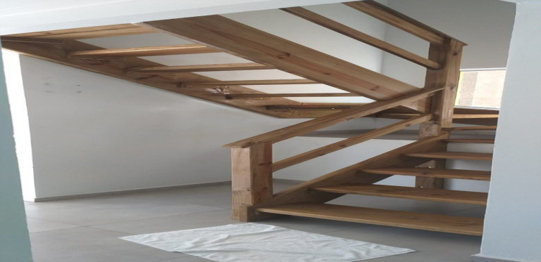 Imagem Imóvel com 2 Quartos à Venda, 70 m² em Centro - Garopaba