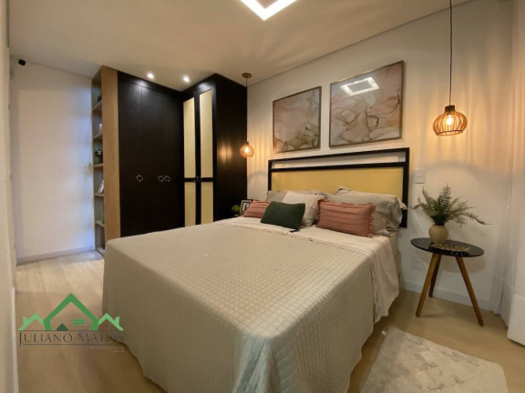 Imagem Apartamento com 3 Quartos à Venda, 140 m² em Praia Da Armação De Itapocorói - Penha Imagem Apartamento com 3 Quartos à Venda, 140 m² em Praia Da Armação De Itapocorói - Penha