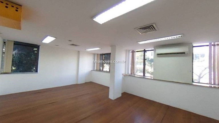 Imagem Imóvel para Alugar, 253 m² em Bela Vista - São Paulo Imagem Imóvel para Alugar, 253 m² em Bela Vista - São Paulo