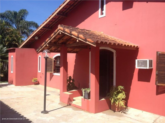 Imagem Casa à Venda, 400 m² em Haras Bela Vista - Vargem Grande Paulista Imagem Casa à Venda, 400 m² em Haras Bela Vista - Vargem Grande Paulista
