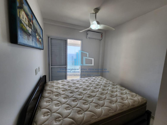 Imagem Apartamento com 3 Quartos à Venda, 92 m² em Mirim - Praia Grande Imagem Apartamento com 3 Quartos à Venda, 92 m² em Mirim - Praia Grande