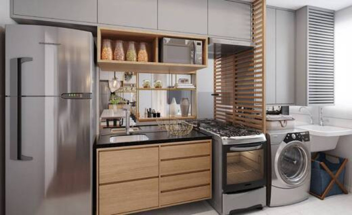 Imagem Apartamento com 2 Quartos à Venda, 63 m² em Recreio Dos Bandeirantes - Rio De Janeiro Imagem Apartamento com 2 Quartos à Venda, 63 m² em Recreio Dos Bandeirantes - Rio De Janeiro