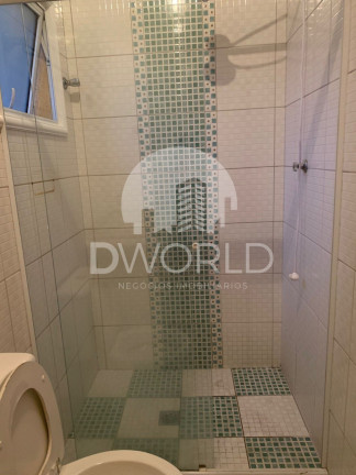 Imagem Cobertura com 3 Quartos à Venda, 160 m² em Vila Humaitá - Santo André Imagem Cobertura com 3 Quartos à Venda, 160 m² em Vila Humaitá - Santo André