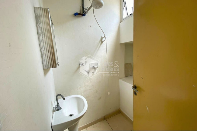 Imagem Apartamento com 3 Quartos à Venda, 79 m² em Aclimação - São Paulo