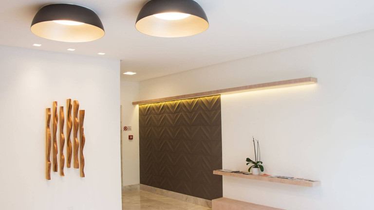 Imagem Imóvel com 3 Quartos à Venda, 98 m² em Bento Ferreira - Vitória Imagem Imóvel com 3 Quartos à Venda, 98 m² em Bento Ferreira - Vitória