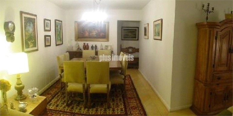 Imagem Apartamento com 4 Quartos à Venda, 172 m² em Moema - São Paulo Imagem Apartamento com 4 Quartos à Venda, 172 m² em Moema - São Paulo