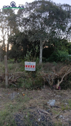Imagem Terreno à Venda, em Viamão Imagem Terreno à Venda, em Viamão