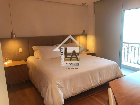 Imagem Apartamento com 2 Quartos à Venda, 173 m² em Brooklin - São Paulo Imagem Apartamento com 2 Quartos à Venda, 173 m² em Brooklin - São Paulo